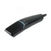 EAN 8421078039020 - JATA JBCP3538 cortadora de pelo y maquinilla Negro, Azul 6 imagen 6