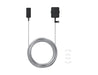 EAN 8801643929961 - Samsung VG-SOCR15/XC cambiador de género para cable Plata imagen 12
