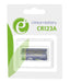 EAN 8716309104494 - Gembird EG-BA-CR123-01 pila doméstica Batería de un solo uso Litio imagen 5
