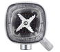 EAN 4009839427015 - ZWILLING Universal 1,4 L Batidora de varillas 1200 W Plata imagen 7