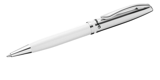 EAN 4012700806970 - Pelikan Jazz Classic Azul Bolígrafo de punta retráctil con mecanismo de giro Medio 1 pieza(s) imagen 1