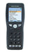 EAN 8719982130361 - Opticon OPH1005 ordenador móvil de mano 5,08 cm (2") 320 x 240 Pixeles 140 g Negro imagen 4