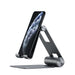 EAN 879961006839 - Satechi ST-R1M soporte Soporte pasivo Lector de libros electrónicos, Teléfono móvil/smartphone, Tablet/UMP imagen 5