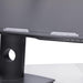 EAN 65030912525 - StarTech.com 38C29-PRIVACY-SCREEN filtro para monitor 96,5 cm (38") Filtro de privacidad para pantallas sin imagen 4