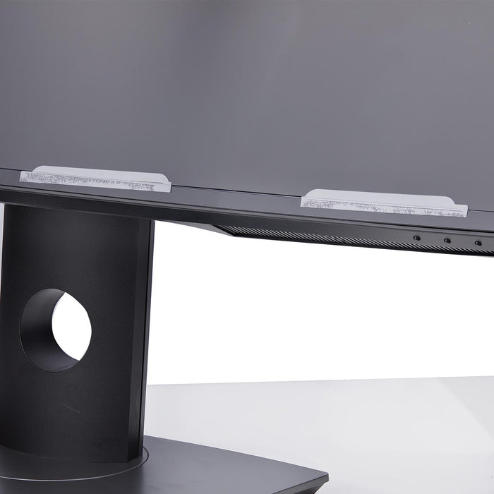 EAN 0065030912525 - StarTech.com 38C29-PRIVACY-SCREEN filtro para monitor 96,5 cm (38") Filtro de privacidad para pantallas s imagen 4