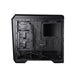 EAN 753263078360 - Chieftec Stallion III Midi Tower Negro imagen 13