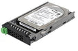 EAN 4059595725719 - Fujitsu S26361-F5729-L112 disco duro interno 1,2 TB 10000 RPM 2.5" SAS imagen 1