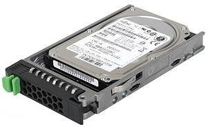 EAN 4059595725719 - Fujitsu S26361-F5729-L112 disco duro interno 1,2 TB 10000 RPM 2.5" SAS imagen 1