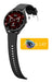 EAN 9120124821808 - Beafon 402 3,63 cm (1.43") AMOLED Oscuro metalizado GPS (satélite) imagen 3