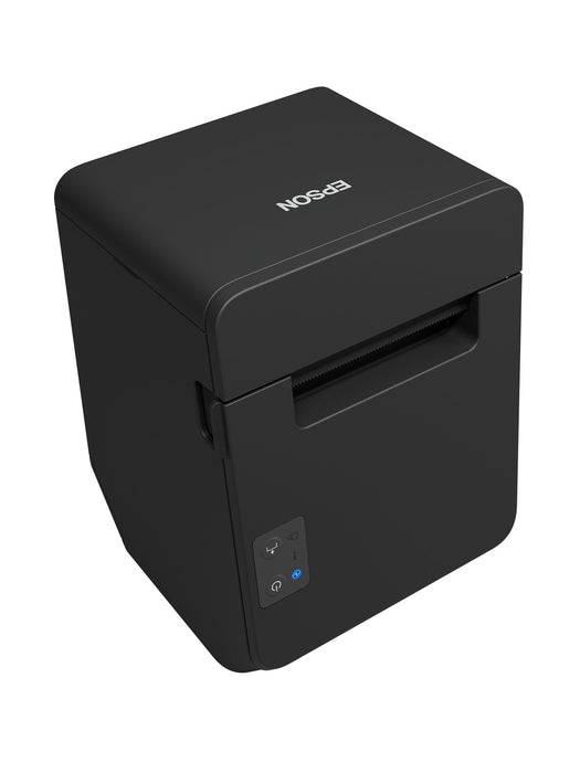 EAN 8715946739038 - Epson TM-T20IV 203 x 203 DPI Alámbrico Térmico Impresora de recibos imagen 12