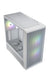 EAN 4711498482907 - FSP M330 Negro imagen 1