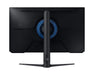 EAN 8806094672244 - Samsung G3A pantalla para PC 68,6 cm (27") 1920 x 1080 Pixeles Full HD LED Negro imagen 2