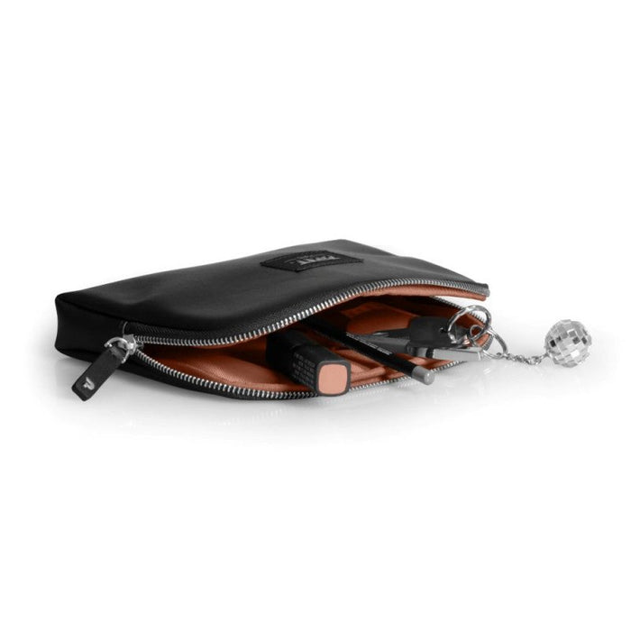 EAN 3567041351814 - PORT Designs Muse Tl Eco 40,6 cm (16") Maletín Toploader Negro imagen 8