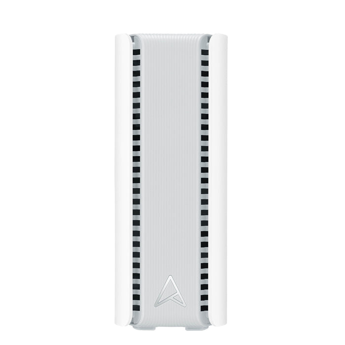 EAN 4711387649381 - ASUS ZenWiFi BT10 – 3er Pack Weiß Tribanda (2.4 GHz / 5 GHz / 6 GHz) Wi-Fi 7 (802.11be) Blanco 3 Interno imagen 9