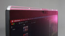 EAN 850001446884 - Mobile Pixels Geminos pantalla para PC 61 cm (24") 1920 x 1080 Pixeles Quad HD Negro imagen 7