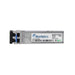 EAN 4063232006284 - BlueOptics E1MG-100FX-LR-OM-BO red modulo transceptor Fibra óptica 155 Mbit/s SFP imagen 1