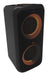 EAN 0743878052756 - Klipsch GIG XXL Altavoz para fiestas Negro imagen 1