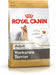 EAN 3182550716857 - Royal Canin Yorkshire Terrier Adult 1,5 kg Adulto imagen 1