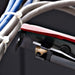 EAN 65030893862 - StarTech.com N10MM-CABLE-TIE-GUN pistola de bridas imagen 7