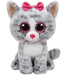 EAN 0008421370757 - KiKi imagen 1