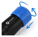 EAN 0810140230584 - iFixit IF145-552-1 destornillador manual Sencillo Destornillador plano imagen 3