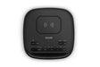 EAN 4895229108257 - Philips TAR7705/10 radio Reloj Analógico y digital Negro imagen 2