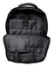 EAN 4711121002069 - Acer GP.BAG11.02C maletines para portátil 39,6 cm (15.6") Mochila Negro imagen 6