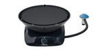 EAN 3138522124540 - Campingaz 360 Grill CV Parrilla Mesa Negro 2400 W imagen 4