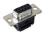 EAN 4049759038366 - EFB Elektronik 29012.1 conector Dsub 25-pin Negro imagen 1
