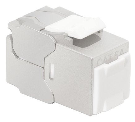EAN 4052792078701 - LogiLink NK4082 módulo de conector de red imagen 1