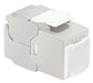 EAN 4052792078701 - LogiLink NK4082 módulo de conector de red imagen 1