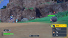 EAN 45496510824 - Nintendo Pokémon Scarlet Estándar Inglés Nintendo Switch imagen 21