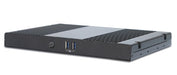 EAN 4710469994630 - AOPEN DEX5550 Negro 4K Ultra HD 3840 x 2160 Pixeles imagen 1