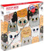 EAN 4895225918836 - Diamond Dotz Cat Clan imagen 3