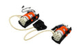 EAN 5712505515655 - HP CR357-67024 accesorio o pieza de recambio para impresora/escáner imagen 1