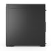 EAN 198156734044 - Lenovo Legion T7 34IAS10 Intel Core Ultra 7 265KF 32 GB DDR5-SDRAM 1 TB SSD NVIDIA GeForce RTX 5080 Window imagen 4