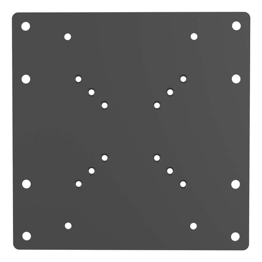 EAN 8435739901465 - AISENS ACC001-289 kit de montaje Acero imagen 2