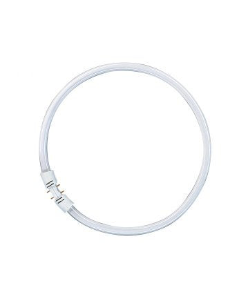 EAN 4050300528540 - Osram FC 40 lámpara fluorescente 40 W 2GX13 Blanco cálido imagen 1