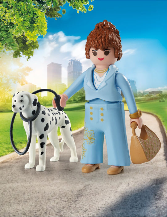 EAN 4008789717368 - Playmobil 71736 figura de juguete para niños imagen 6