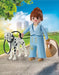 EAN 4008789717368 - Playmobil 71736 figura de juguete para niños imagen 6