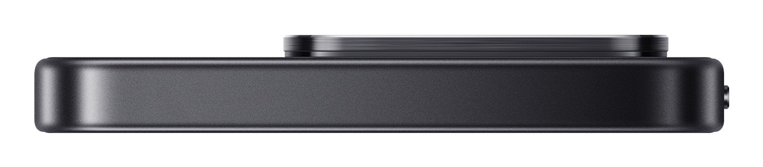 EAN 6932554447939 - Xiaomi 17T 16,7 cm (6.59") 12 GB 512 GB 6500 mAh Negro imagen 11