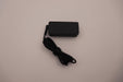 EAN 5715063427057 - Lenovo 5A10W86299 adaptador e inversor de corriente Interior 45 W Negro imagen 2