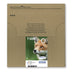 EAN 8715946638829 - Epson Fox T128 cartucho de tinta 1 pieza(s) Original Negro, Cian, Magenta, Amarillo imagen 2