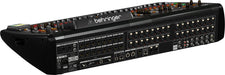 EAN 4033653013857 - Behringer X32 mezclador DJ 40 canales 10 - 22000 Hz Negro imagen 6