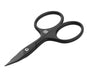 EAN 4009839395734 - ZWILLING 47200-401-0 tijera de manicura Acero inoxidable Hoja recta Alicates para manicura imagen 2