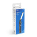 EAN 5901986048282 - Savio FL-03 lámpara de inspección LED imagen 7