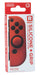 EAN 8436563090639 - Blade Gaming FT1014 accesorio de controlador de juego Funda de silicona para mayor agarre y protección imagen 1