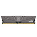 EAN 765441658684 - Team Group EXPERT DDR4 OC10L módulo de memoria 64 GB 2 x 32 GB 288-pin DIMM imagen 1