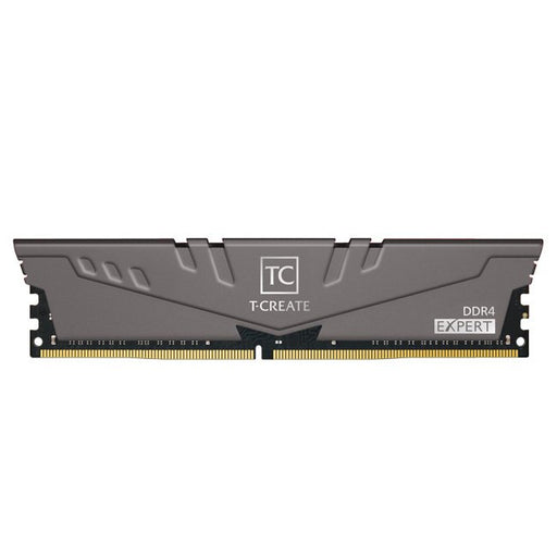 EAN 0765441658677 - Team Group EXPERT DDR4 OC10L módulo de memoria 32 GB 2 x 16 GB 288-pin DIMM imagen 1