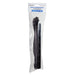 EAN 4052792049695 - LogiLink LPS231B base múltiple 1,5 m 6 salidas AC Interior Negro imagen 4